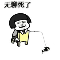 宝宝厌奶期食欲,11月龄宝宝厌奶哭闹流鼻涕打喷嚏