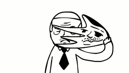 快收藏起来套路闺蜜,快收藏起来套路男朋友