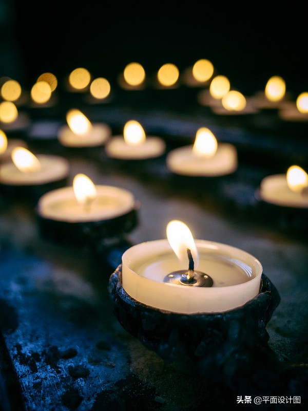 经典延续儿时回忆录,ricohgr效果