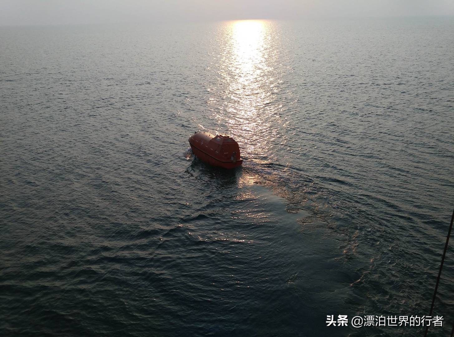 当船员好一点还是公务员好一点,当船员有啥要求吗