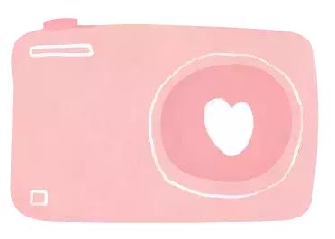 猪猪女生必备100种单品,猪猪女孩本命年必备款