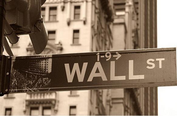 历史上的股灾一般持续多长时间,1987年与2008年股灾原因