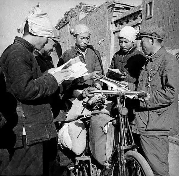 64年前，黑龙江老汉入股“信用社”6元，后人去取钱时大失所望