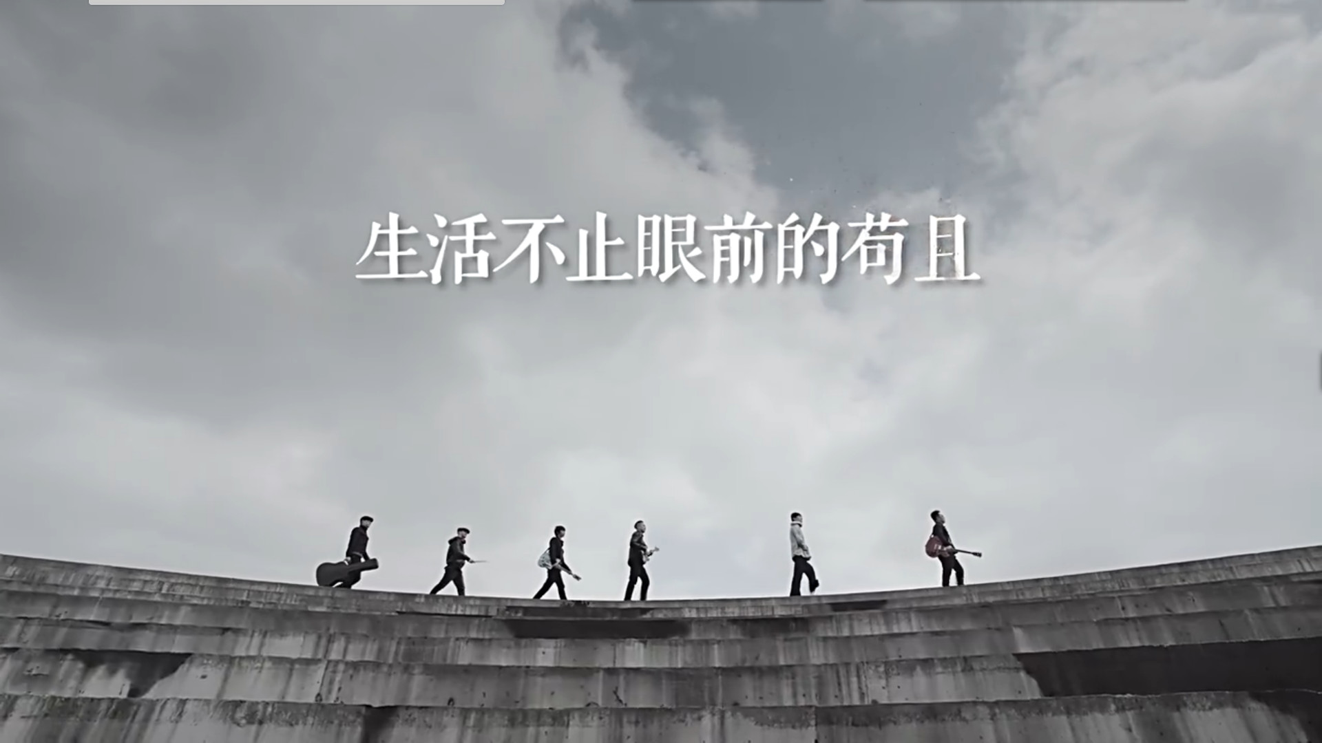 还敢用酒店的洗漱用品？｜大学生旅行“自卫”指南