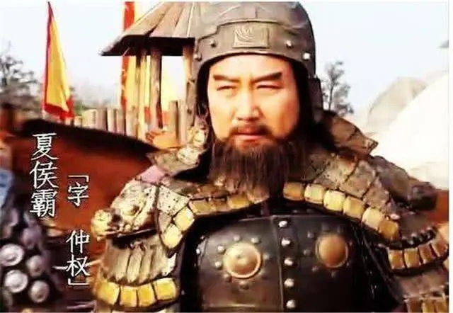 三国人物再回眸之家族篇楔子