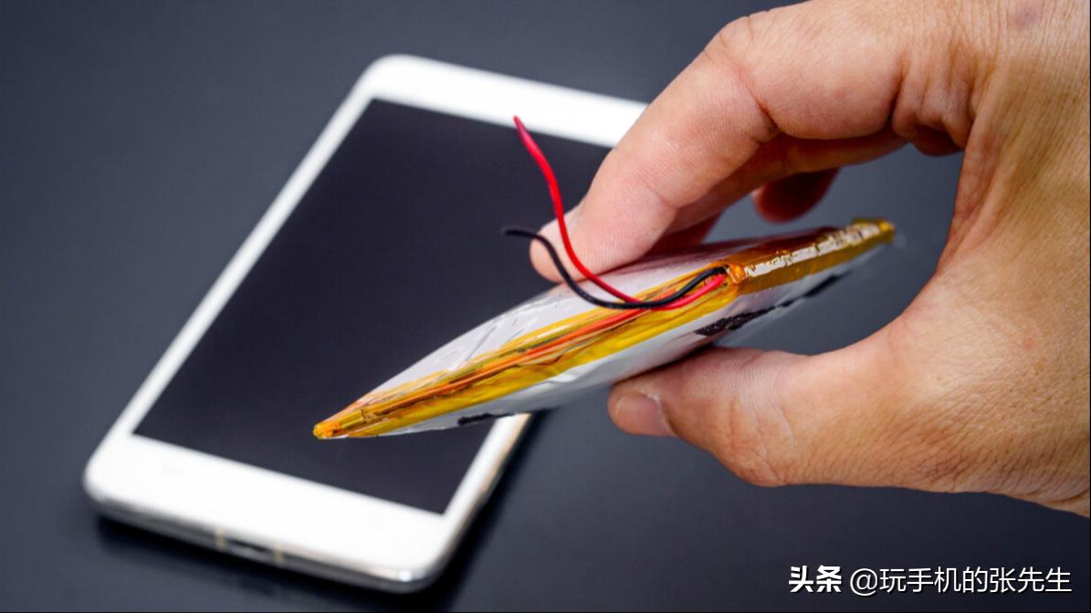 为什么手机会自动重启,华为手机自动重启什么原因