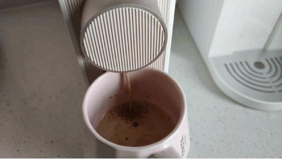 居家好物推荐电器饮水机,饮水机推荐家用618