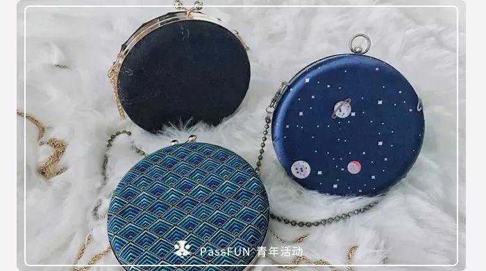 周末有什么活动可以参加的,周末适合参加的活动