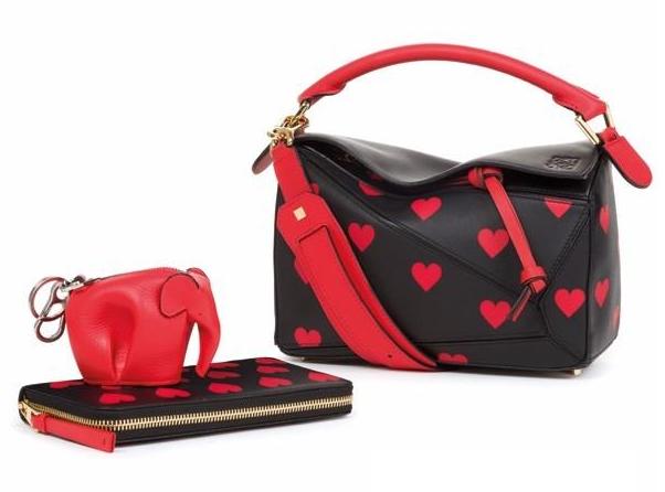 陈乔恩同款铆钉包,陈乔恩同款的包