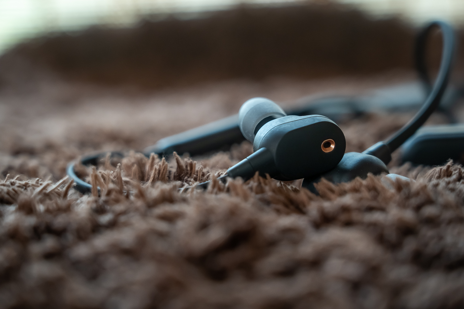 索尼降噪耳机wh1000xm2,索尼wi-1000xm2降噪不明显