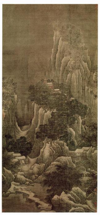 《全宋词2771卷》(1666—1670卷)洪适洪咨夔洪子大侯蒙