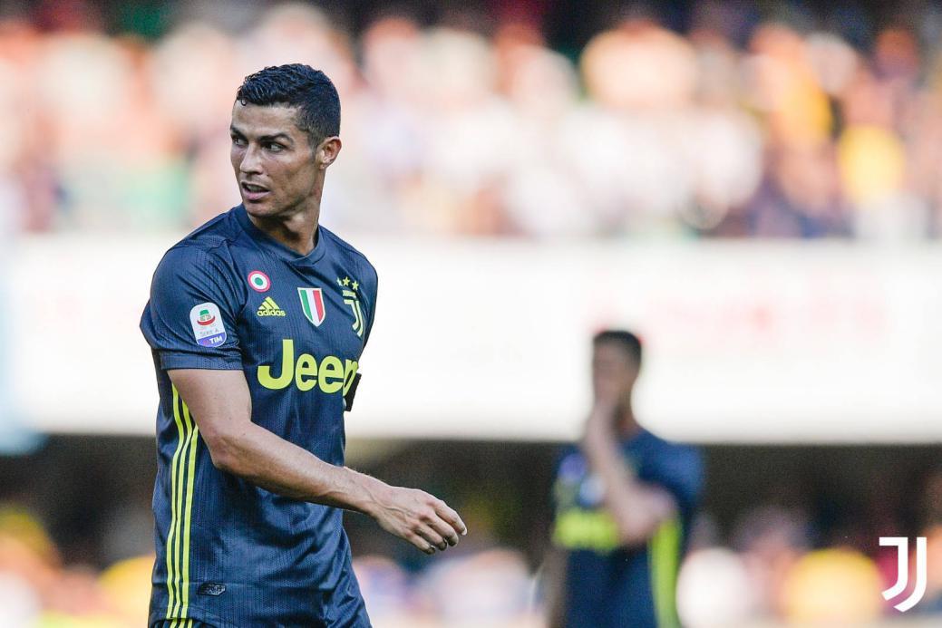 足坛最漂亮的女球星,足坛十大最美球星女友