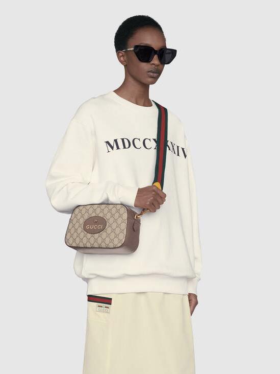 母亲节单肩包,适合妈妈背的包包母亲节