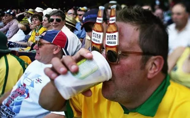 澳洲最好的抗癌药品,澳洲健康饮品真的有用吗