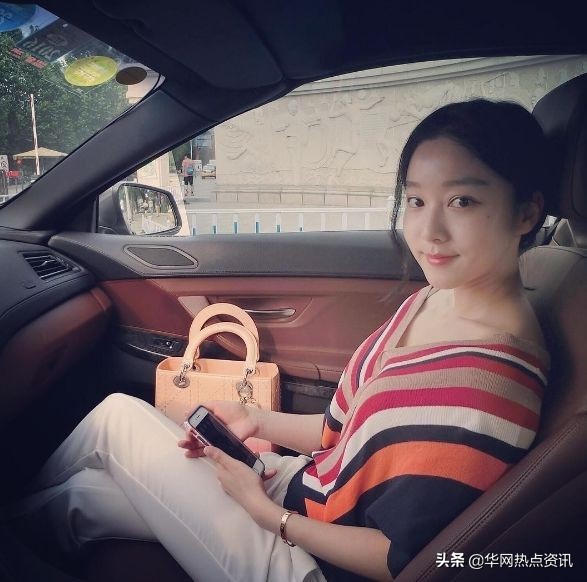 马龙梁靖崑会师半决赛,马龙4比2樊振东夺男单冠军