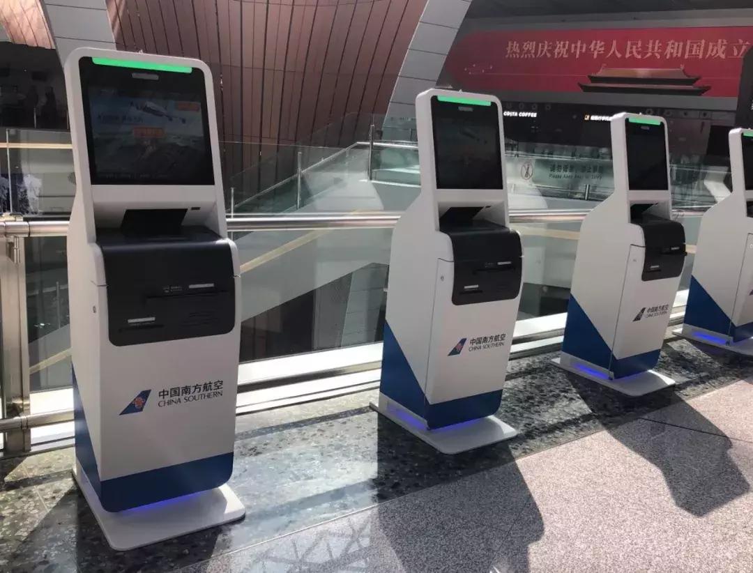 日本网友评价大兴机场,日本网友评论中国飞机