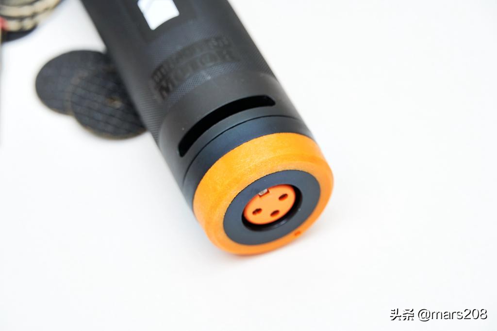 手创工具,威克士家用工具一步到位