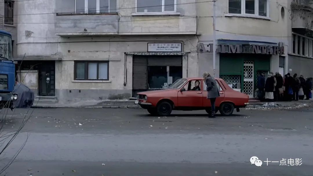 女性对身体的危害,女性对身体的自主权