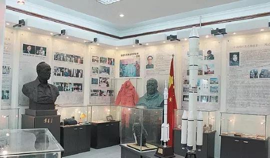 天津市高级中等学校,天津市扶轮中学地图