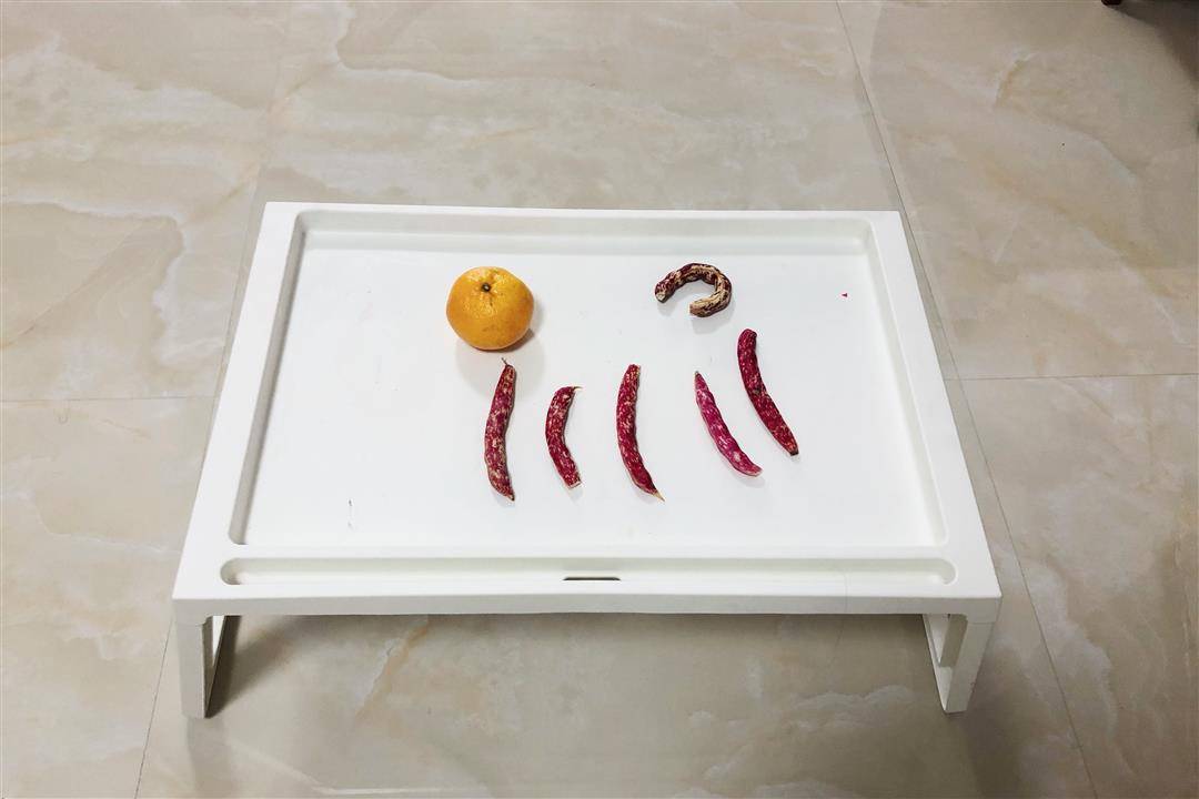 适合陪7-12岁孩子在家玩的游戏,陪孩子玩的小游戏1到10岁