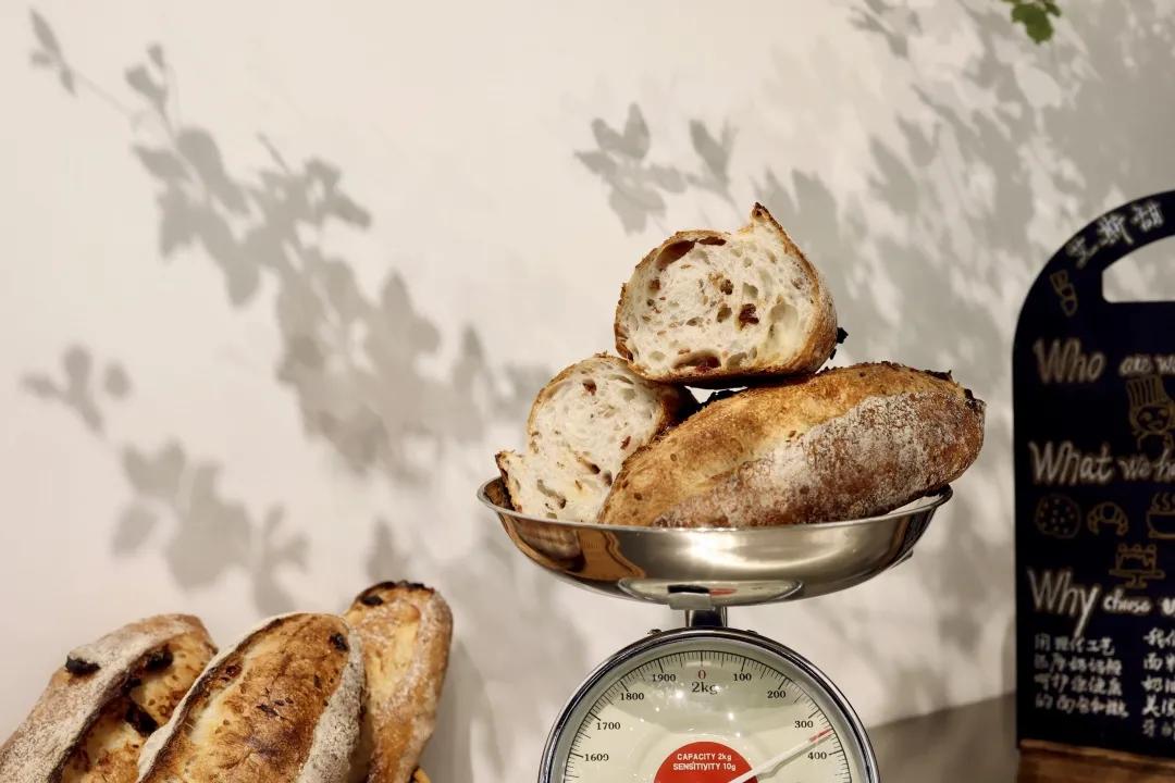 从一家私房工作室到火火火火爆南京，这家店有什么特别之处？