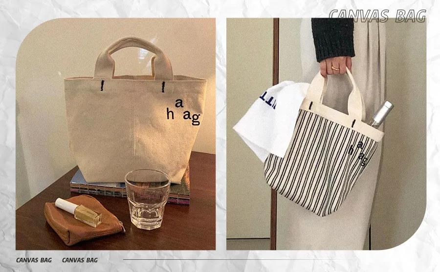 什么东西能装好多东西,什么东西很能装