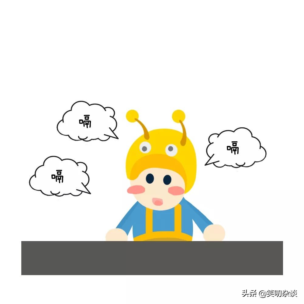 新生儿常见的10种异常,新生儿出现这8种情况很正常