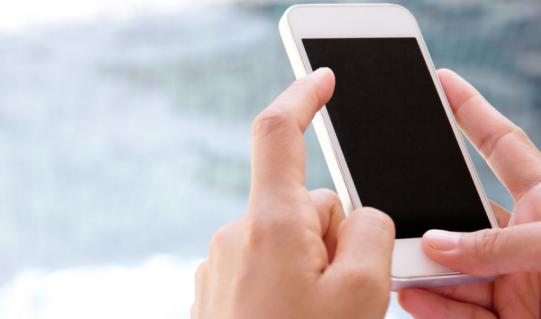 关闭苹果手机的三个功能可省电,关闭苹果手机的四个功能可以省电