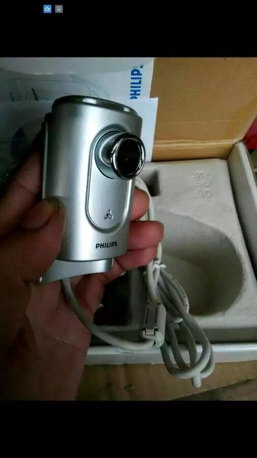 星特朗80dx好操作吗,星特朗80dx真实效果