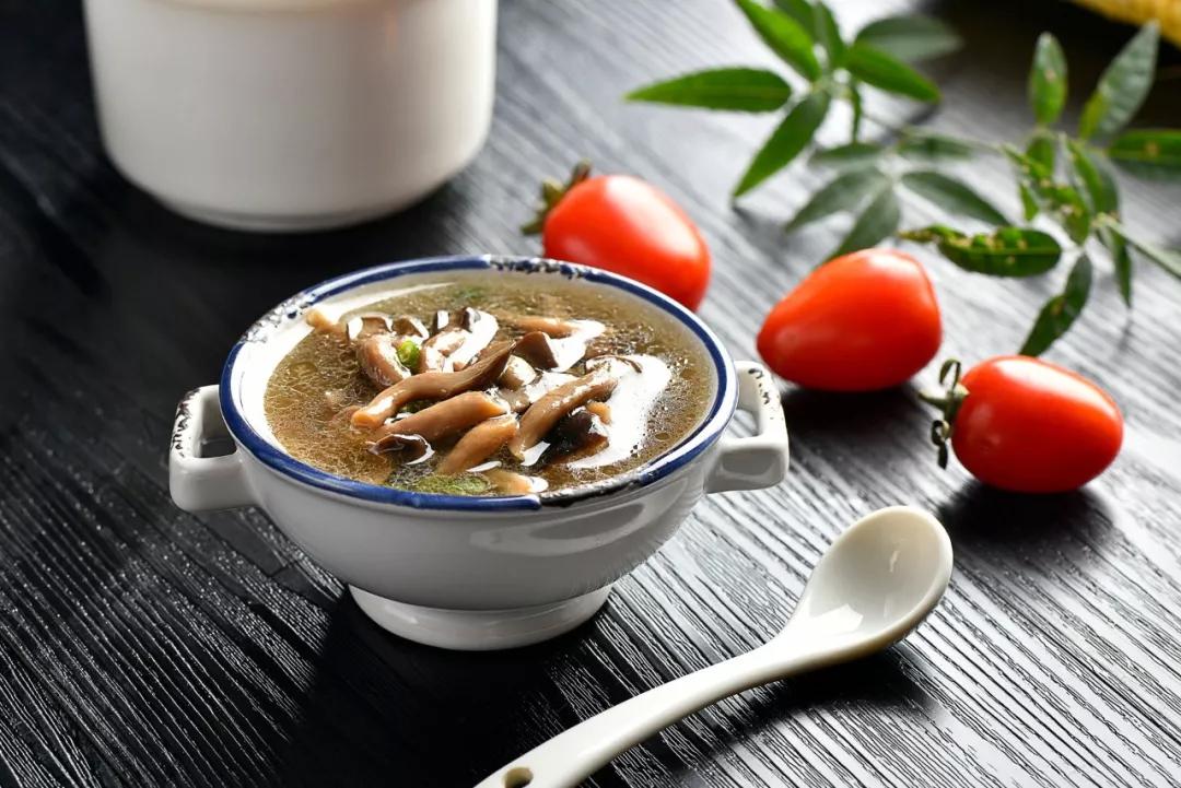 唯美酒与美食不可辜负的诗句,很经典的美食诗句