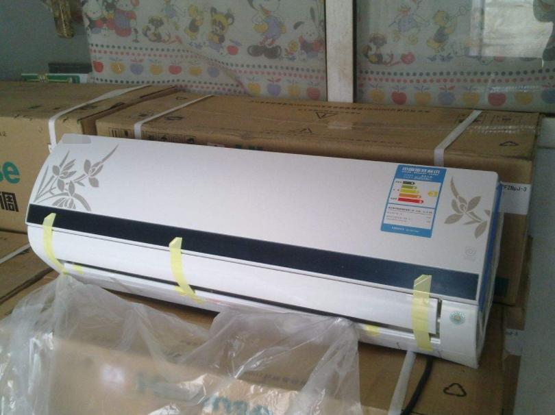 变频空调为什么比定频费电,变频空调省电还是定频空调省钱