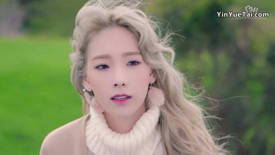 娇韵诗清爽和滋润,娇韵诗的优点