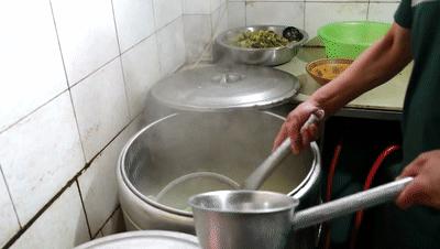 郧阳好吃的美食,好吃的美食推荐郧阳