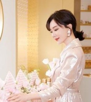 90后宝妈创业视频,一个85后宝妈创业史