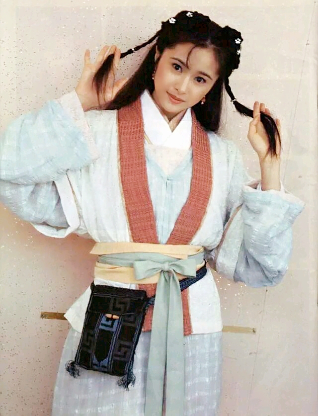 王博文王嘉尔,王嘉尔能文能武