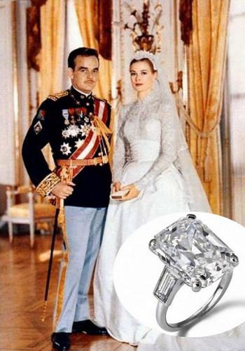 王的珠宝,帝王最大的珠宝