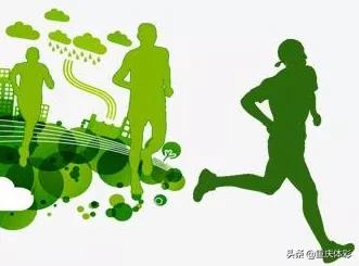 公益体彩助力健康中国,公益体彩无偿献血点亮生命之光