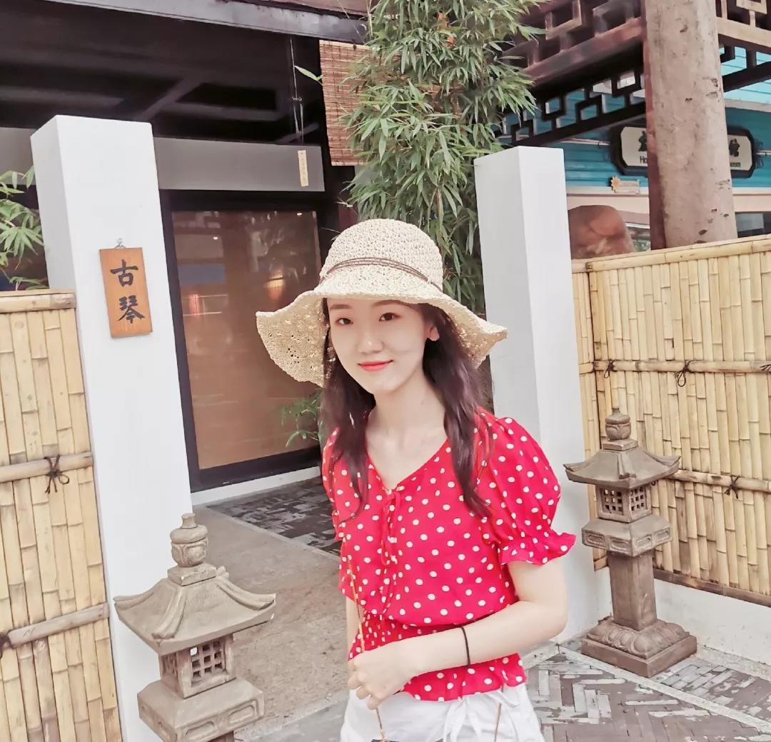 不出国留学的海外本科靠谱吗,不出国的留学学历国内认可吗