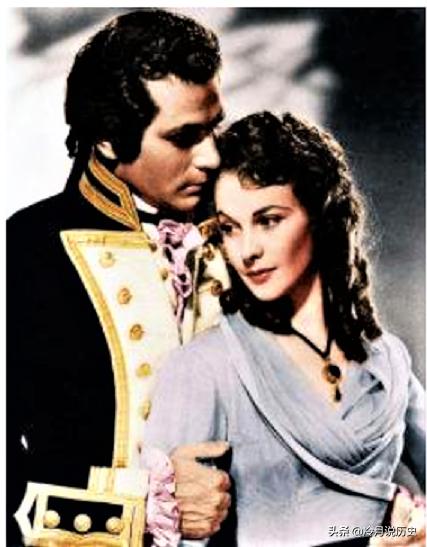 艾玛汉密尔顿完整版,艾玛汉密尔顿