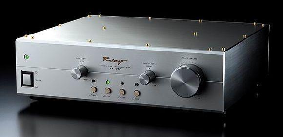 hi-end音响品牌,hiend音响品牌排行榜