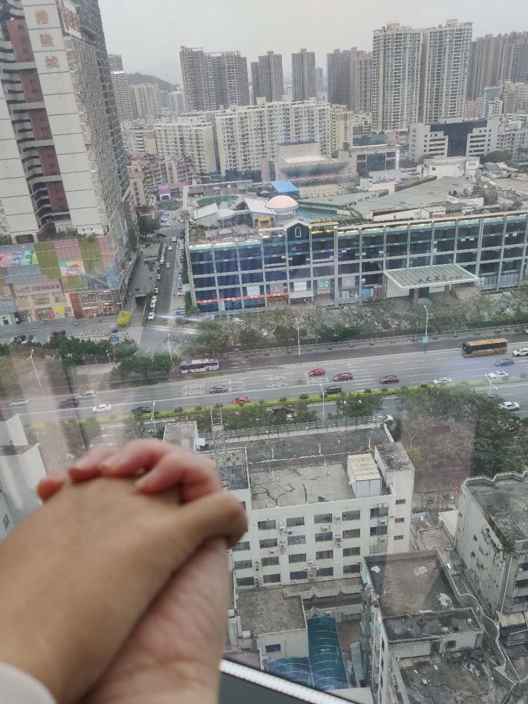 疫情惊魂三部曲,疫情下紧急手术救治