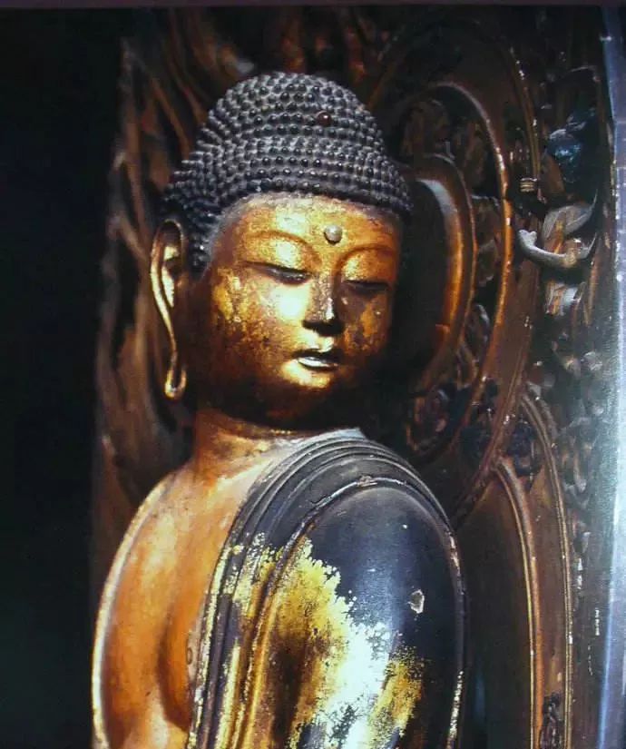 庄严版的阿弥陀佛,阿弥陀佛庄严音乐