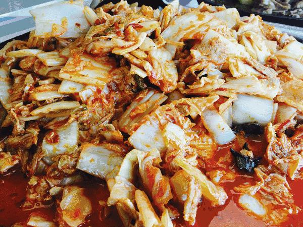 春节回家被“魂拷”:“在京东工作的怎么样呀?”你怎么回答?