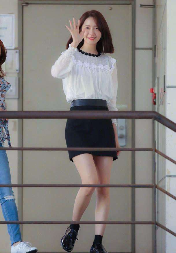 如何拯救o型腿,矫正o型腿的简单小技巧