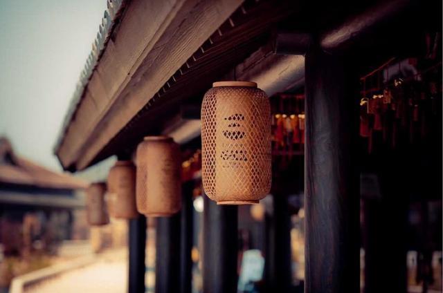 人到50岁了，要面对现实