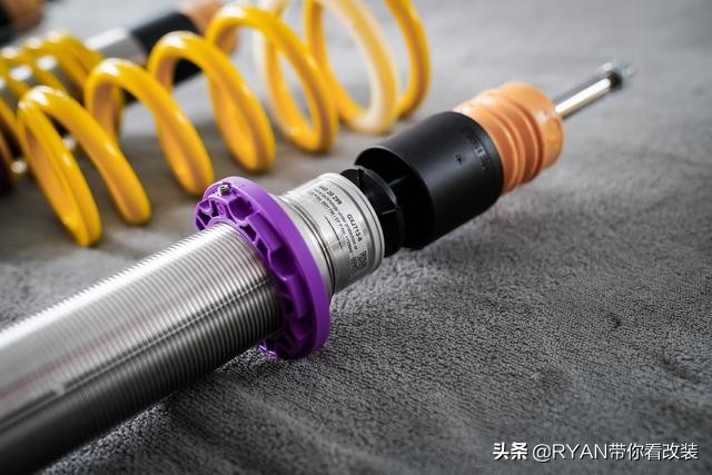 一低遮百丑气动避震,一低遮百丑gtr