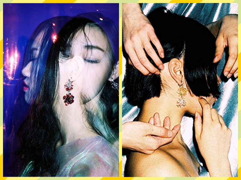 那些被原生家庭影响的女孩,受过现代文明熏陶的女性