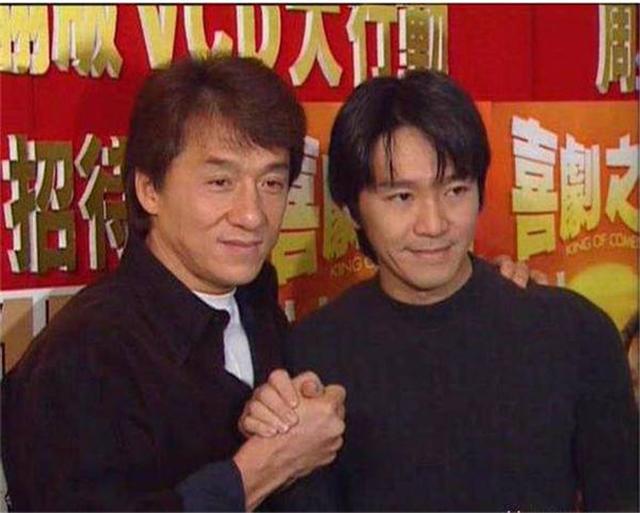 成龙红番区幕后花絮日本,成龙红番区气垫船