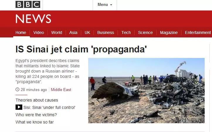 高考英语原创试题从哪里找材料,高考英语命题揭秘与专题练析答案