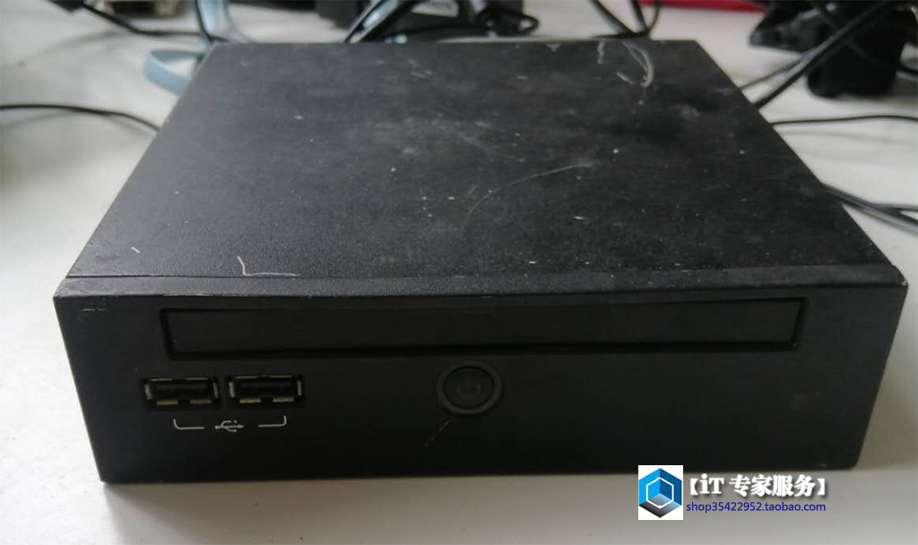 怎么制作linuxcentos7系统u盘,u盘centos7安装详细图解